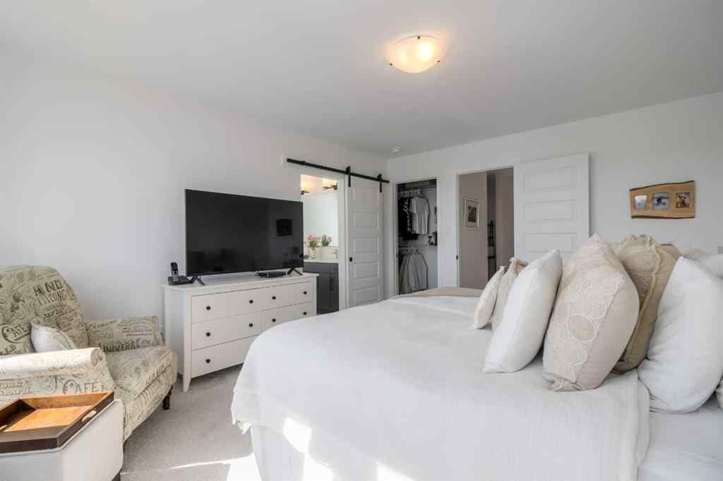 MLS® A2252658 - 4506 31 Avenue S in Discovery Lethbridge, Residential