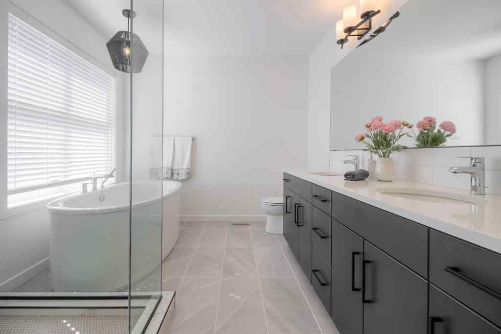MLS® A2252658 - 4506 31 Avenue S in Discovery Lethbridge, Residential