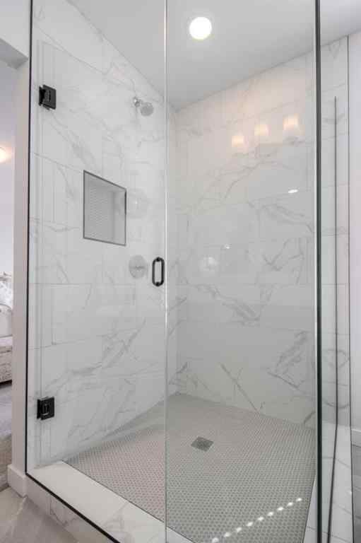 MLS® A2252658 - 4506 31 Avenue S in Discovery Lethbridge, Residential