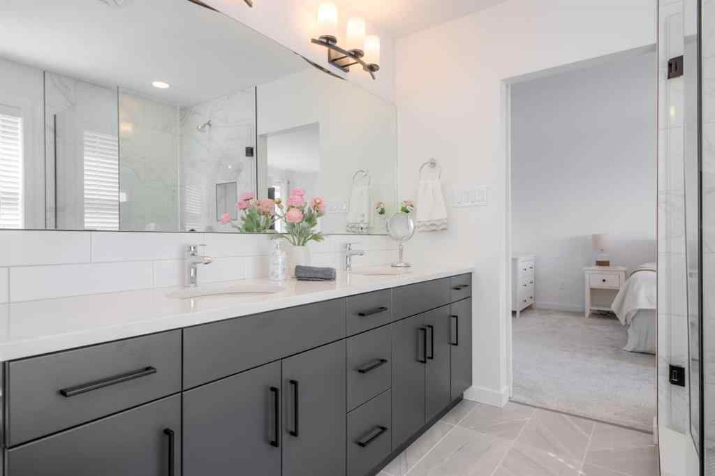 MLS® A2252658 - 4506 31 Avenue S in Discovery Lethbridge, Residential