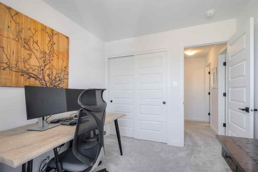 MLS® A2252658 - 4506 31 Avenue S in Discovery Lethbridge, Residential