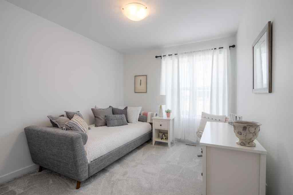 MLS® A2252658 - 4506 31 Avenue S in Discovery Lethbridge, Residential