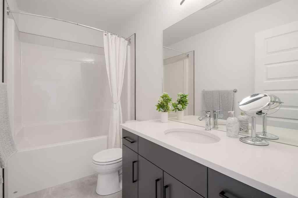 MLS® A2252658 - 4506 31 Avenue S in Discovery Lethbridge, Residential