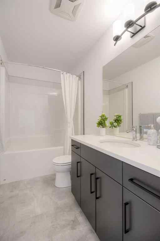 MLS® A2252658 - 4506 31 Avenue S in Discovery Lethbridge, Residential