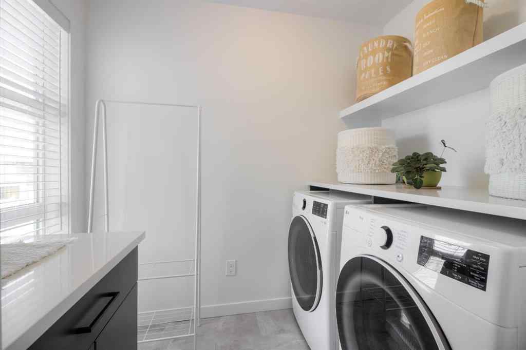 MLS® A2252658 - 4506 31 Avenue S in Discovery Lethbridge, Residential