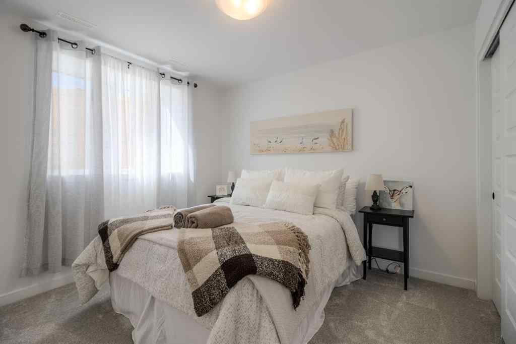 MLS® A2252658 - 4506 31 Avenue S in Discovery Lethbridge, Residential