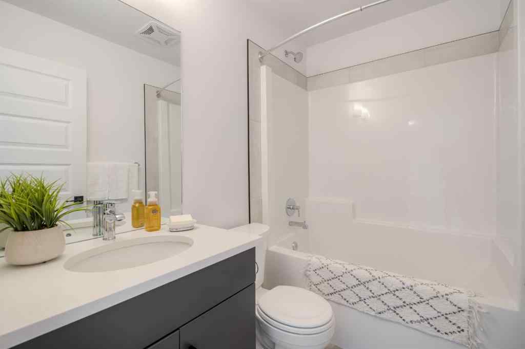 MLS® A2252658 - 4506 31 Avenue S in Discovery Lethbridge, Residential