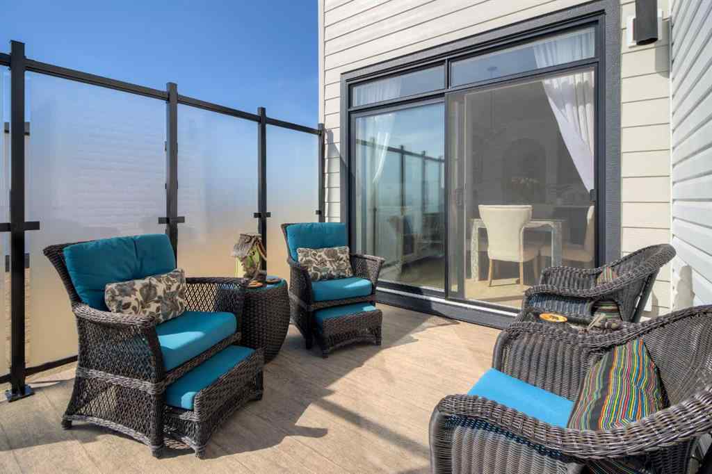MLS® A2252658 - 4506 31 Avenue S in Discovery Lethbridge, Residential