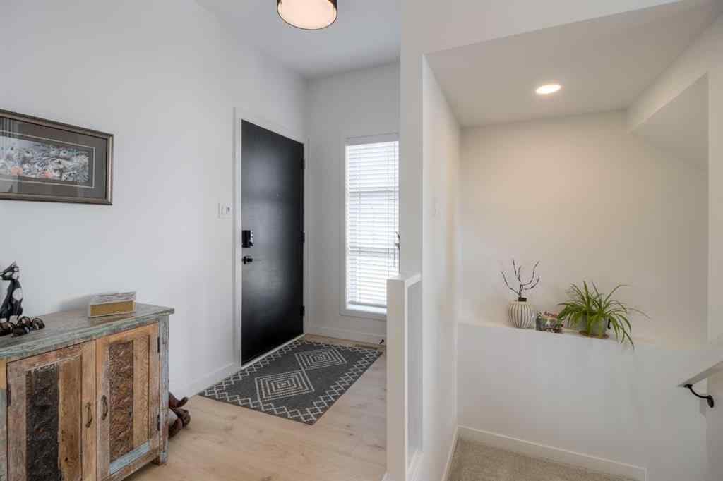 MLS® A2252658 - 4506 31 Avenue S in Discovery Lethbridge, Residential
