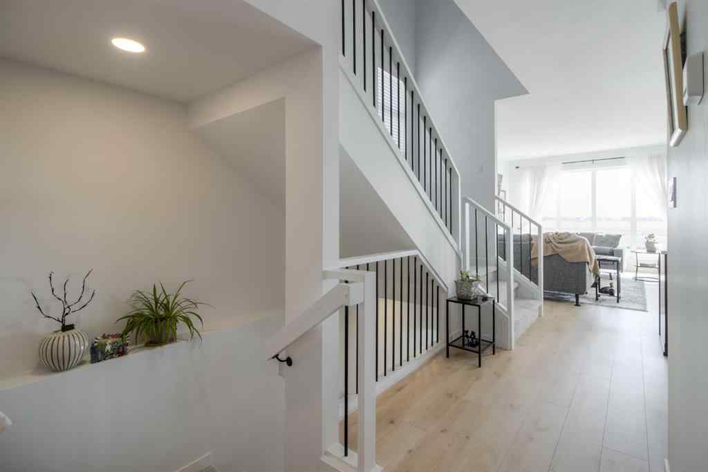 MLS® A2252658 - 4506 31 Avenue S in Discovery Lethbridge, Residential