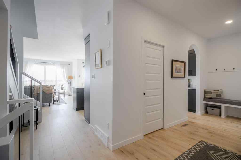 MLS® A2252658 - 4506 31 Avenue S in Discovery Lethbridge, Residential