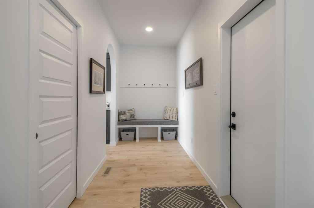 MLS® A2252658 - 4506 31 Avenue S in Discovery Lethbridge, Residential