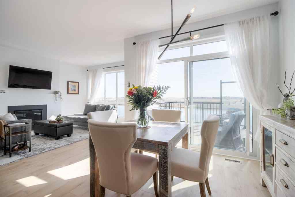 MLS® A2252658 - 4506 31 Avenue S in Discovery Lethbridge, Residential