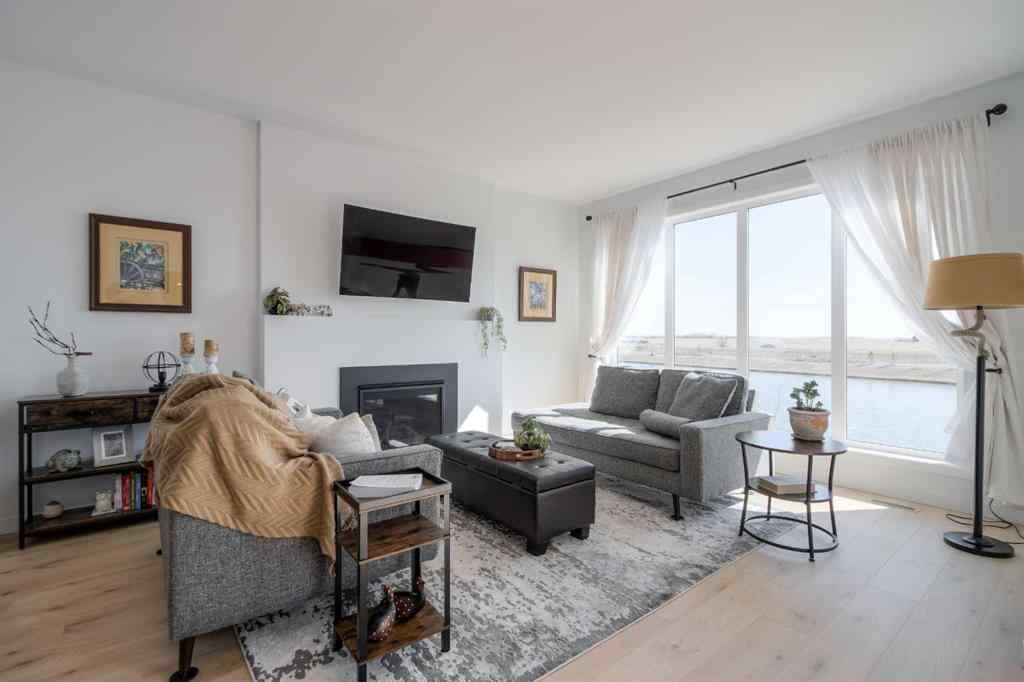 MLS® A2252658 - 4506 31 Avenue S in Discovery Lethbridge, Residential