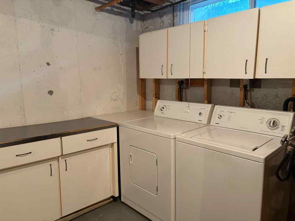 MLS® A2252659 - Unit #8 11407 Braniff Road SW in Braeside Calgary, Residential