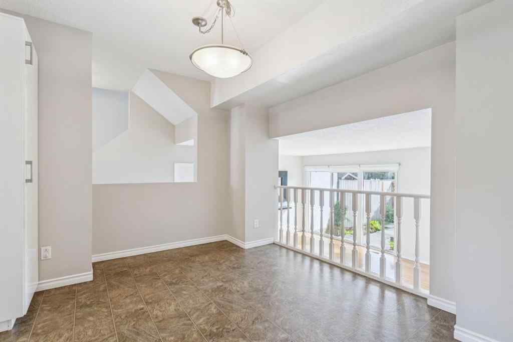MLS® A2252659 - Unit #8 11407 Braniff Road SW in Braeside Calgary, Residential