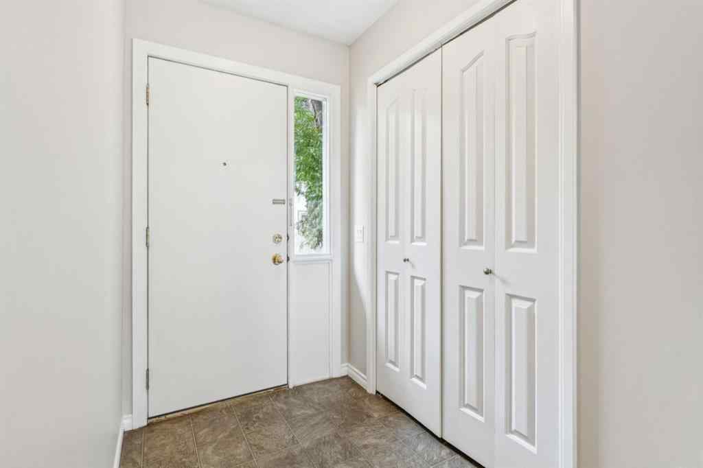 MLS® A2252659 - Unit #8 11407 Braniff Road SW in Braeside Calgary, Residential