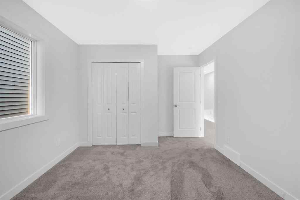 MLS® A2252660 - 119 Homestead Common NE in Homestead Calgary, Residential