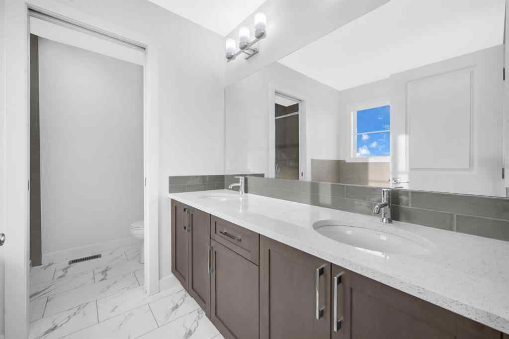 MLS® A2252660 - 119 Homestead Common NE in Homestead Calgary, Residential