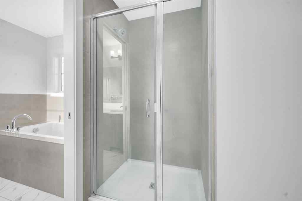 MLS® A2252660 - 119 Homestead Common NE in Homestead Calgary, Residential