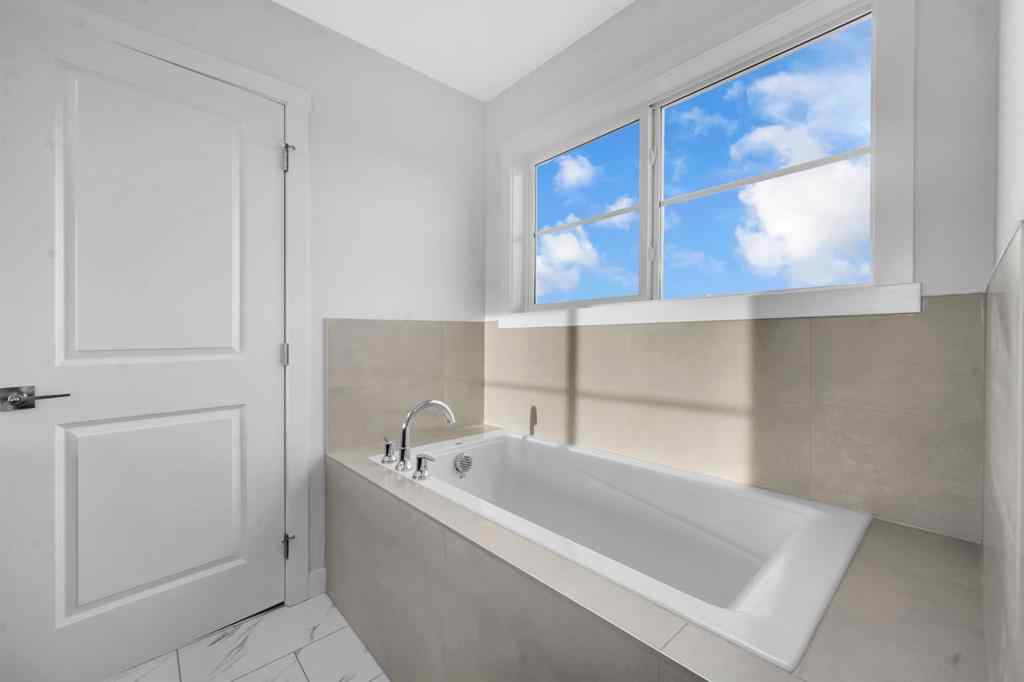 MLS® A2252660 - 119 Homestead Common NE in Homestead Calgary, Residential