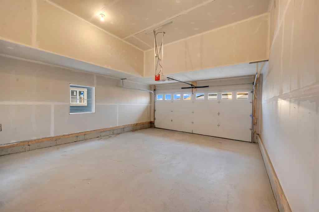 MLS® A2252660 - 119 Homestead Common NE in Homestead Calgary, Residential