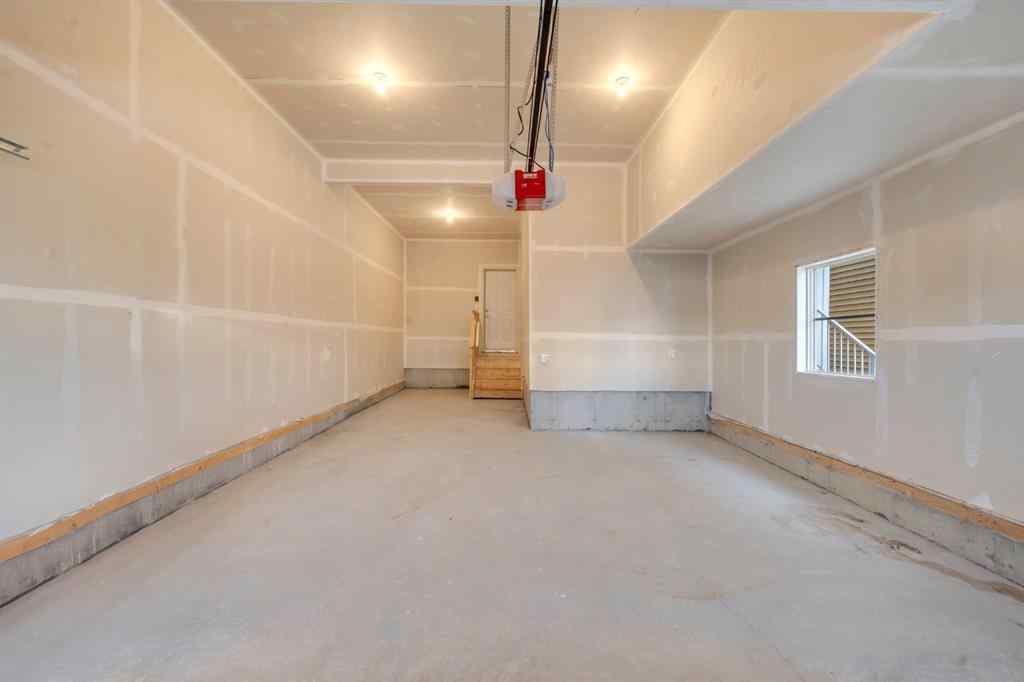 MLS® A2252660 - 119 Homestead Common NE in Homestead Calgary, Residential