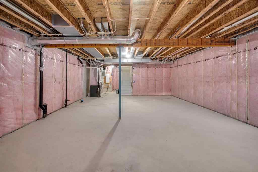 MLS® A2252660 - 119 Homestead Common NE in Homestead Calgary, Residential