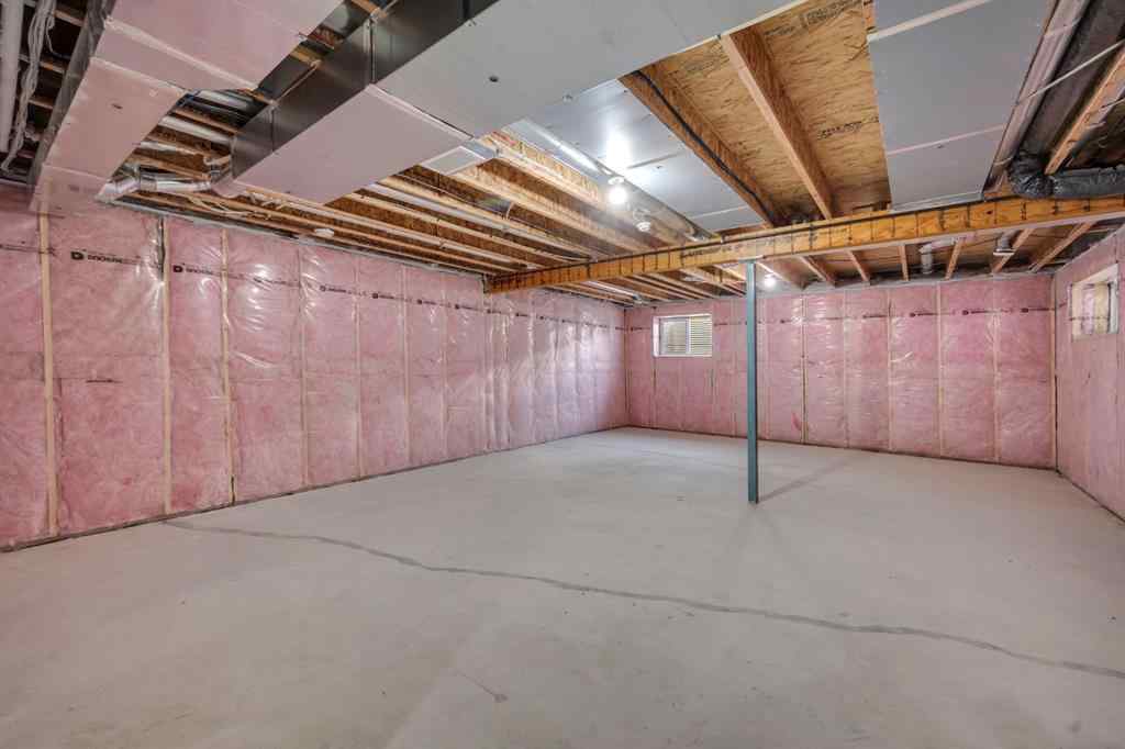 MLS® A2252660 - 119 Homestead Common NE in Homestead Calgary, Residential