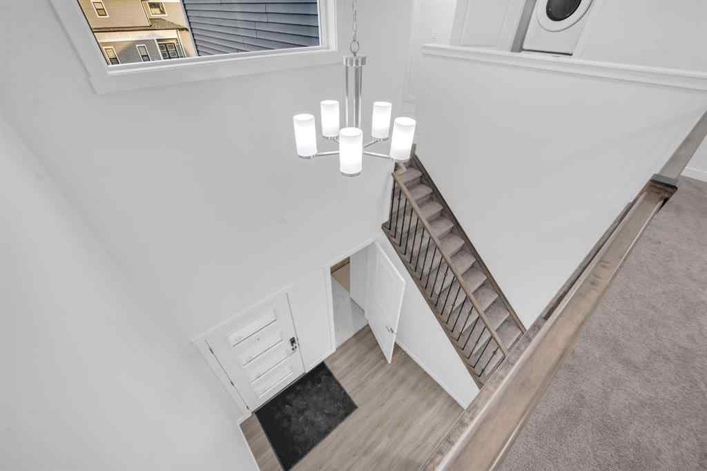 MLS® A2252660 - 119 Homestead Common NE in Homestead Calgary, Residential