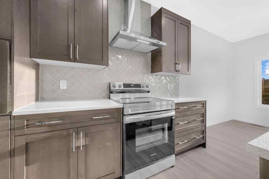 MLS® A2252660 - 119 Homestead Common NE in Homestead Calgary, Residential