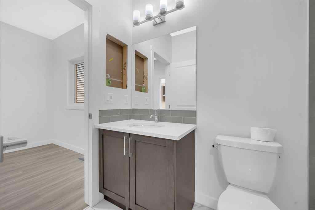 MLS® A2252660 - 119 Homestead Common NE in Homestead Calgary, Residential