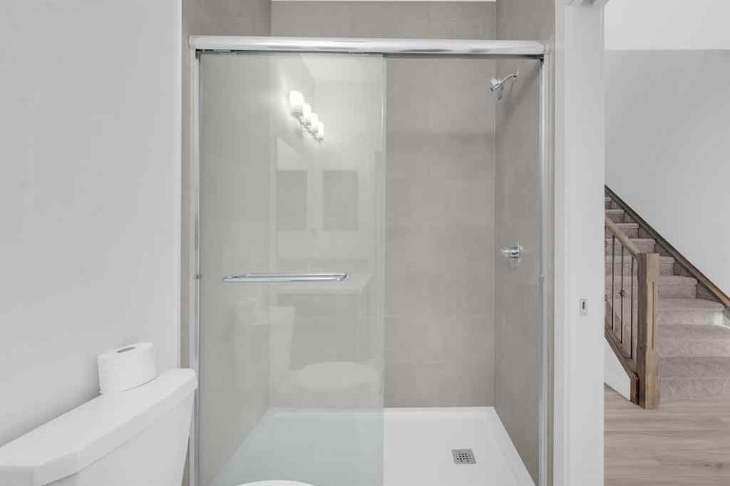 MLS® A2252660 - 119 Homestead Common NE in Homestead Calgary, Residential