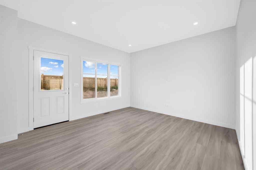 MLS® A2252660 - 119 Homestead Common NE in Homestead Calgary, Residential