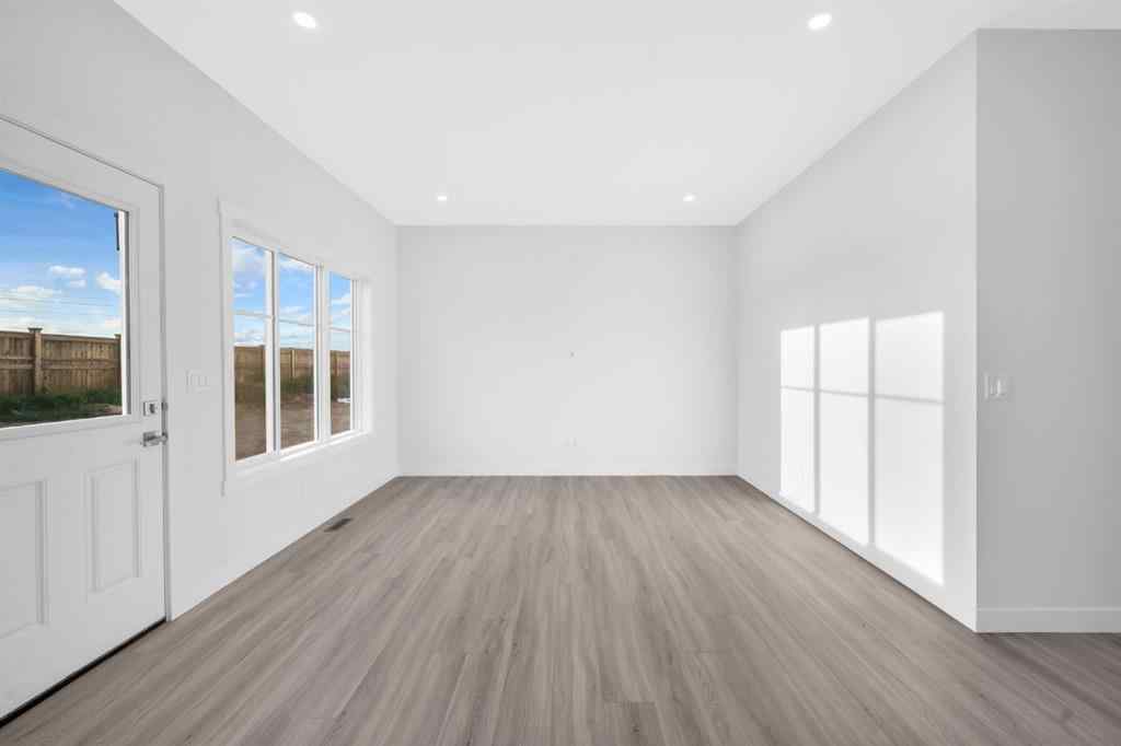 MLS® A2252660 - 119 Homestead Common NE in Homestead Calgary, Residential