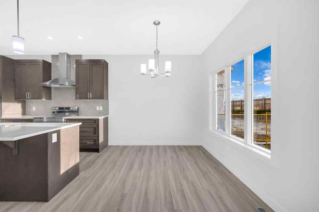 MLS® A2252660 - 119 Homestead Common NE in Homestead Calgary, Residential