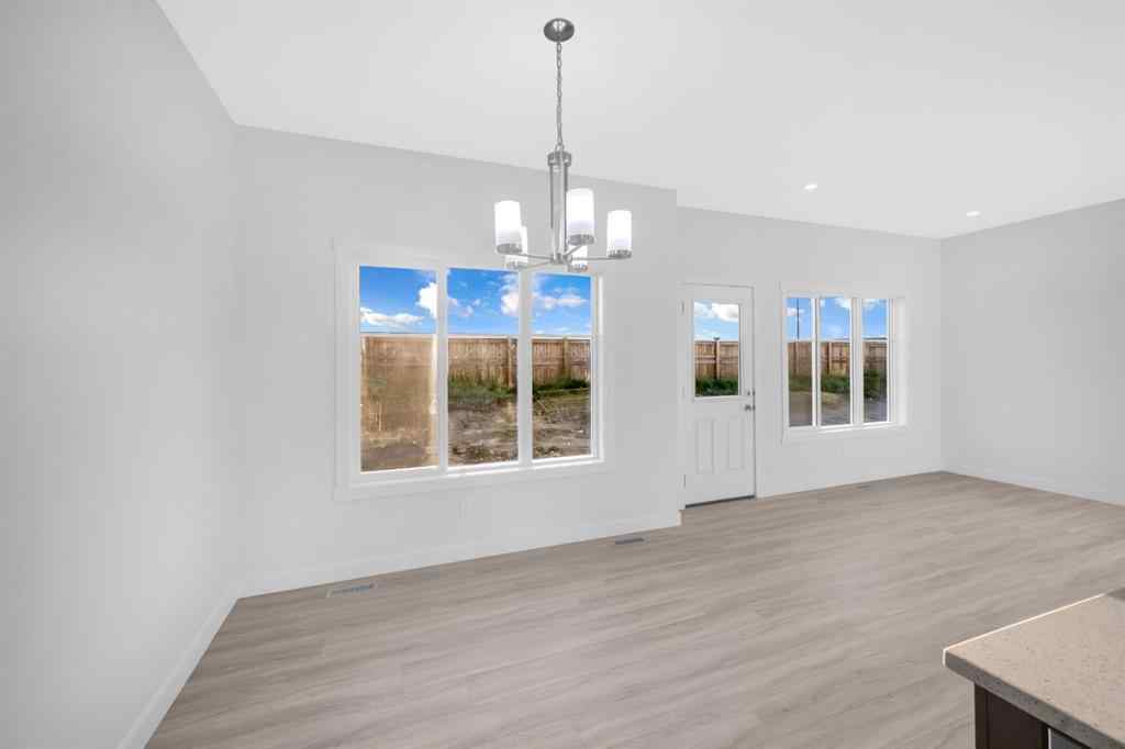 MLS® A2252660 - 119 Homestead Common NE in Homestead Calgary, Residential