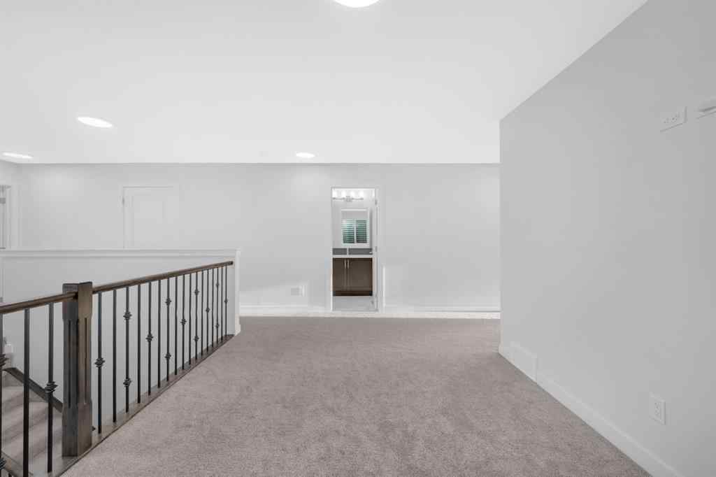 MLS® A2252660 - 119 Homestead Common NE in Homestead Calgary, Residential