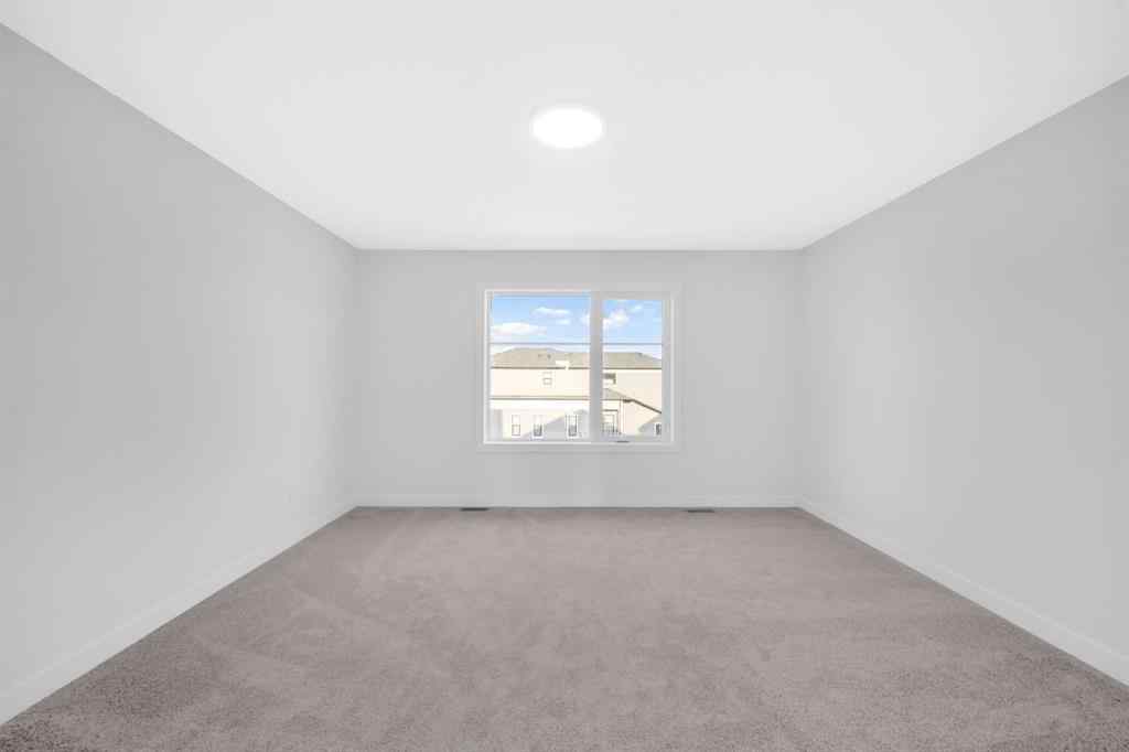 MLS® A2252660 - 119 Homestead Common NE in Homestead Calgary, Residential