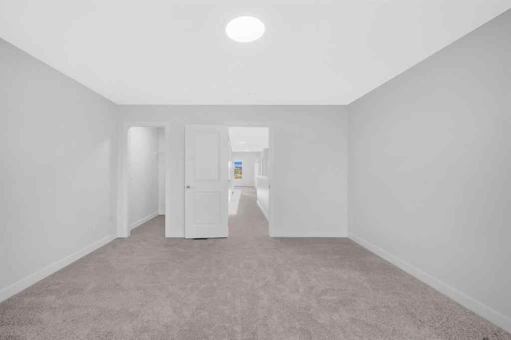 MLS® A2252660 - 119 Homestead Common NE in Homestead Calgary, Residential