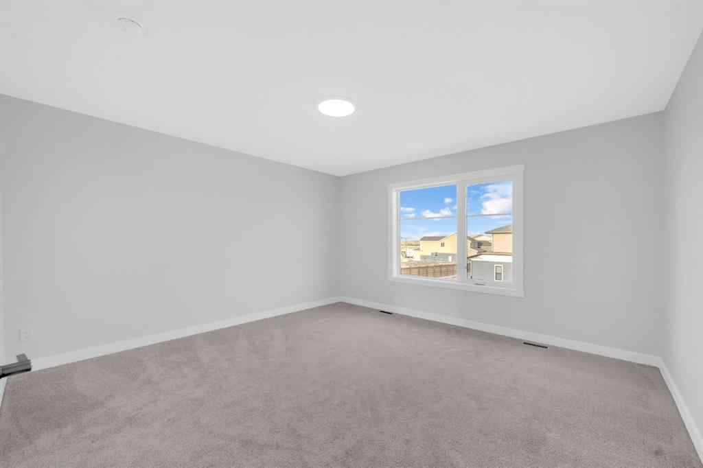 MLS® A2252660 - 119 Homestead Common NE in Homestead Calgary, Residential