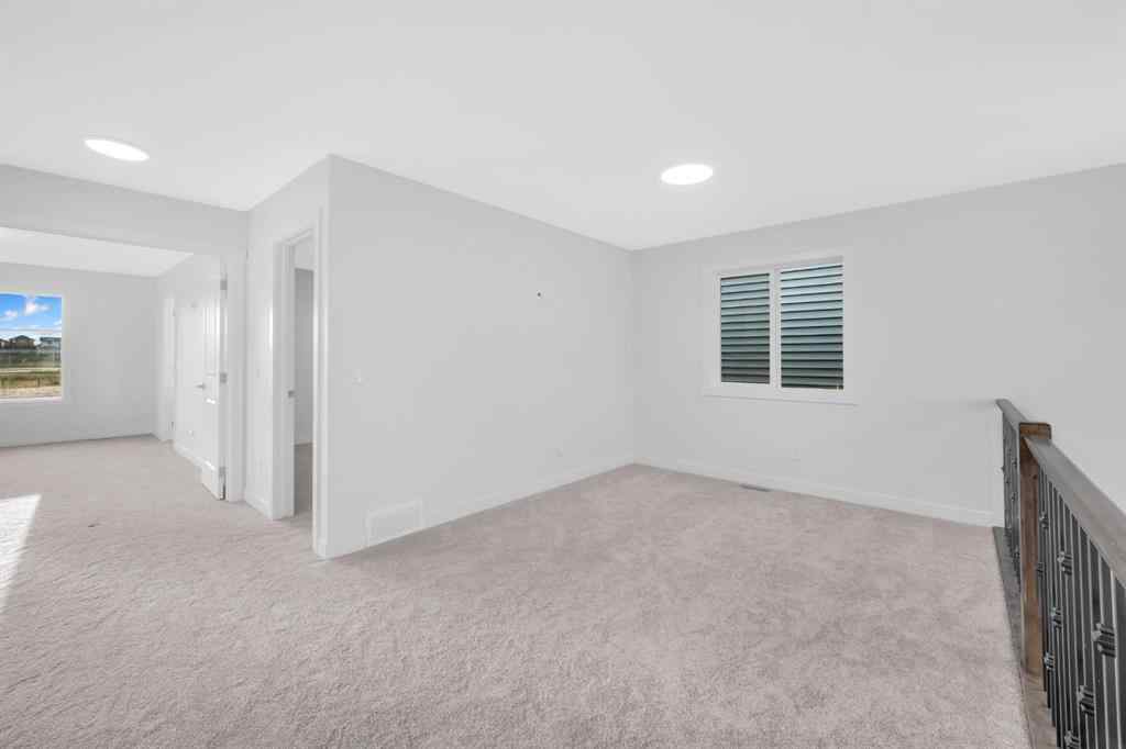 MLS® A2252660 - 119 Homestead Common NE in Homestead Calgary, Residential