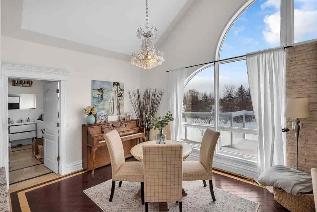 MLS® A2252661 - 45 Lone Pine Crescent  in Church Ranches Rural Rocky View County, Residential