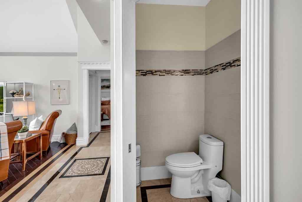 MLS® A2252661 - 45 Lone Pine Crescent  in Church Ranches Rural Rocky View County, Residential