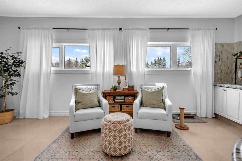 MLS® A2252661 - 45 Lone Pine Crescent  in Church Ranches Rural Rocky View County, Residential
