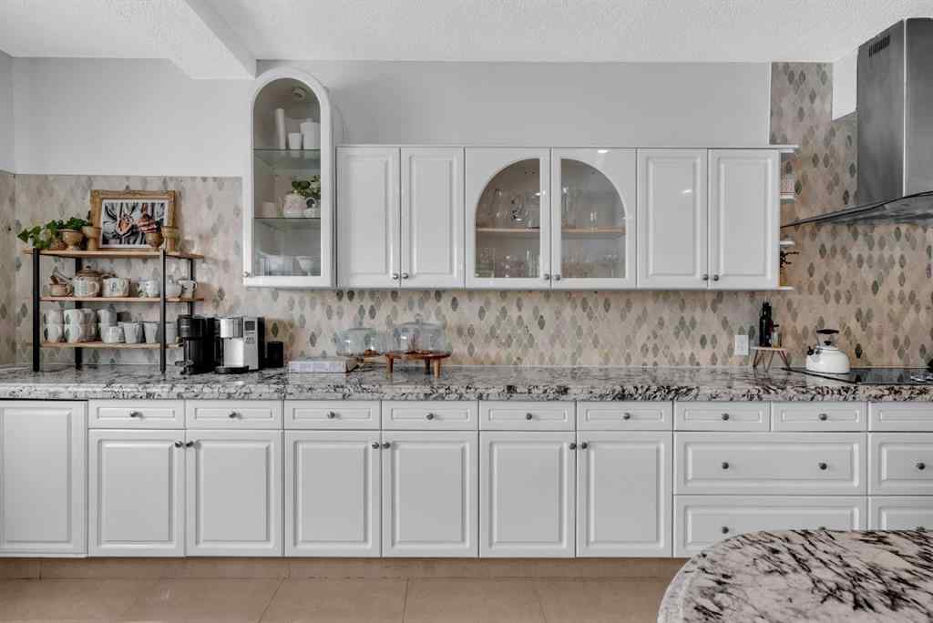 MLS® A2252661 - 45 Lone Pine Crescent  in Church Ranches Rural Rocky View County, Residential