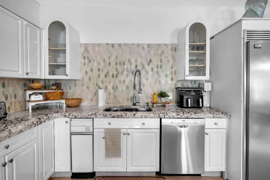 MLS® A2252661 - 45 Lone Pine Crescent  in Church Ranches Rural Rocky View County, Residential