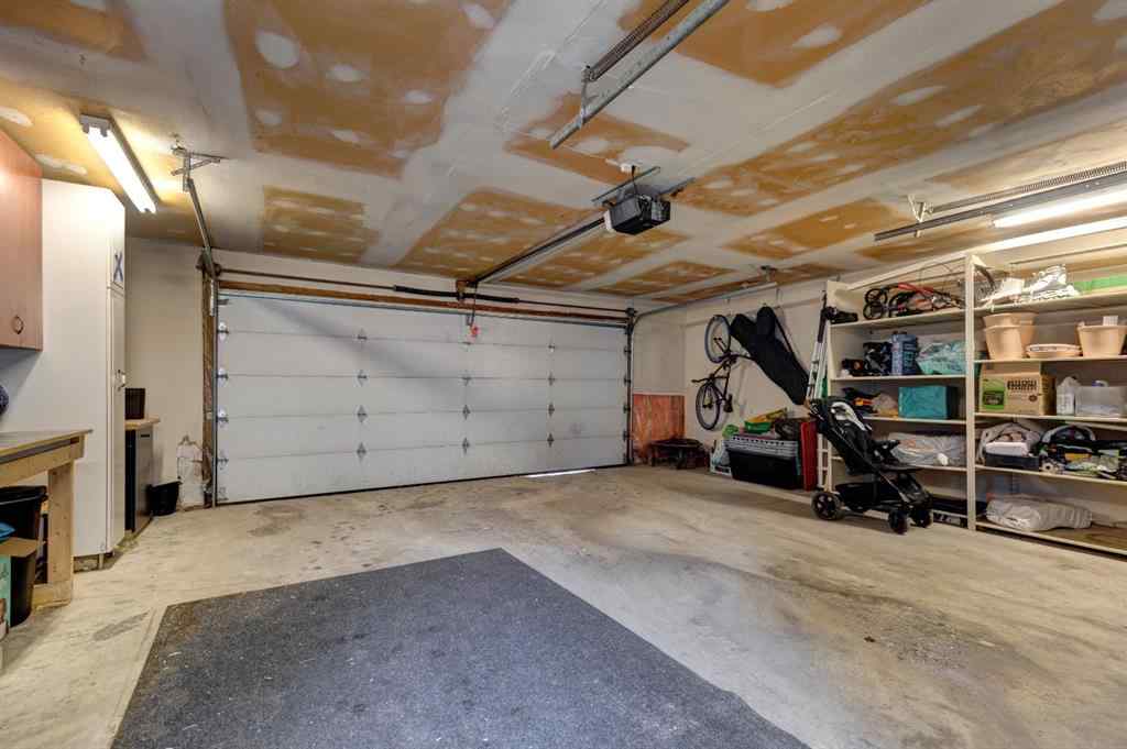 MLS® A2252662 - 3608 58 Avenue SW in Lakeview Calgary, Residential