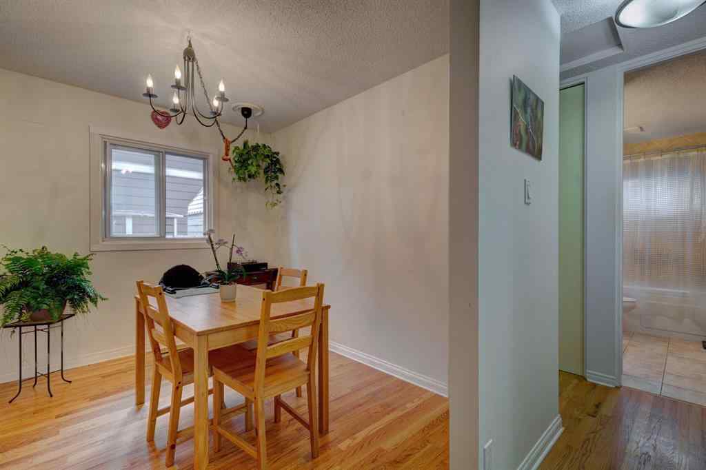 MLS® A2252662 - 3608 58 Avenue SW in Lakeview Calgary, Residential