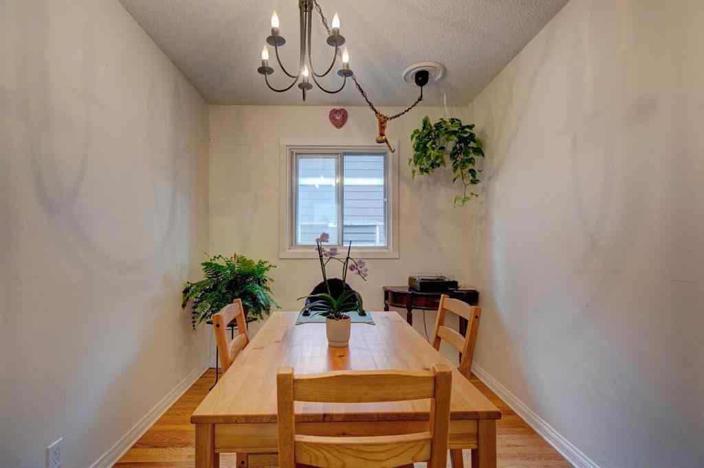 MLS® A2252662 - 3608 58 Avenue SW in Lakeview Calgary, Residential
